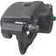 Cardone 18-B5001 Pinza de freno de disco