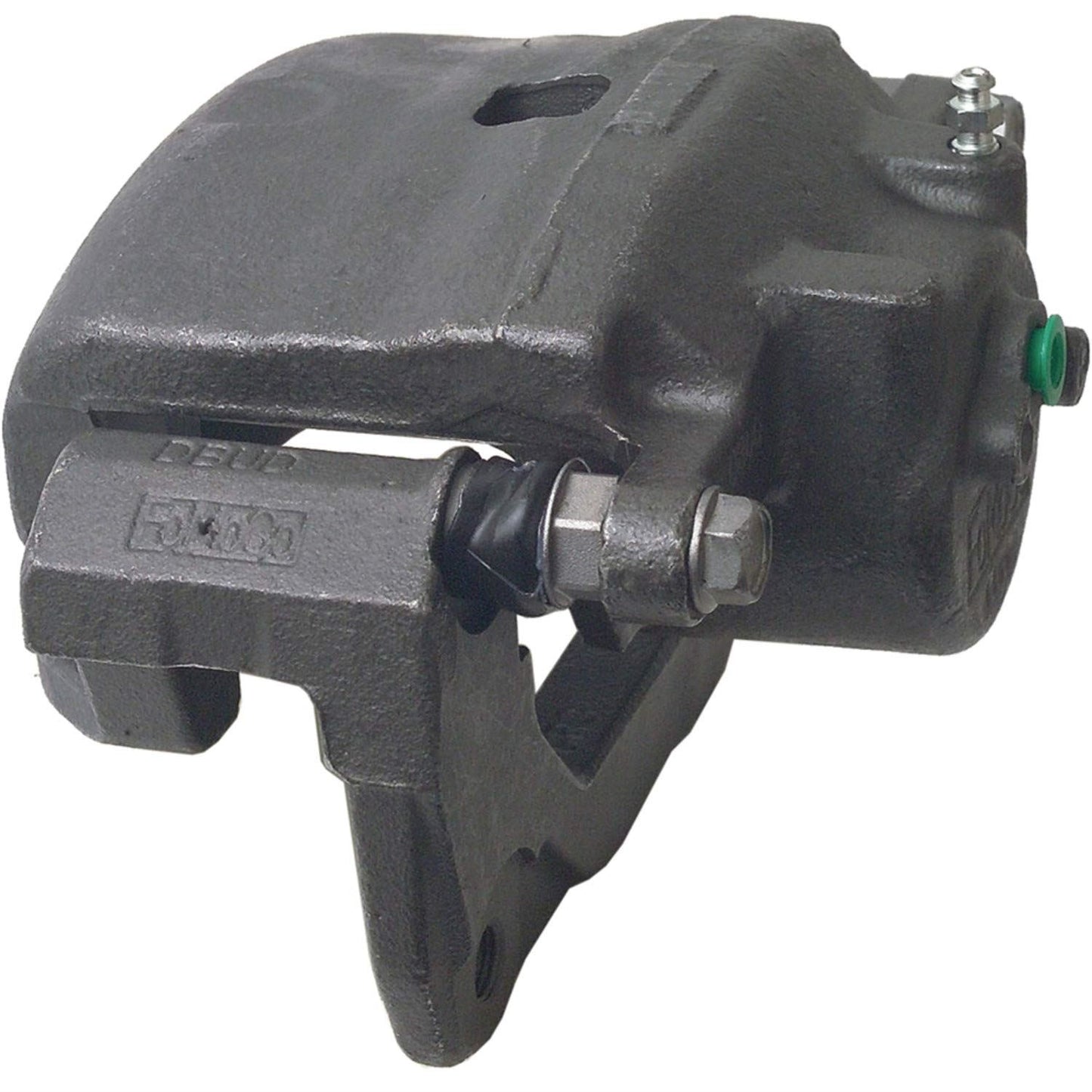 Cardone 18-B5001 Pinza de freno de disco