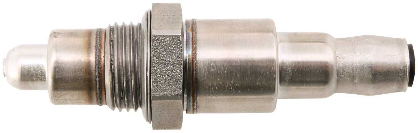 NGK 24798 Oxygen Sensor