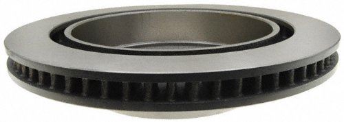 ACDelco Professional Durastop 18A951 Rotor de freno de disco
