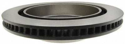 ACDelco Professional Durastop 18A951 Rotor de freno de disco