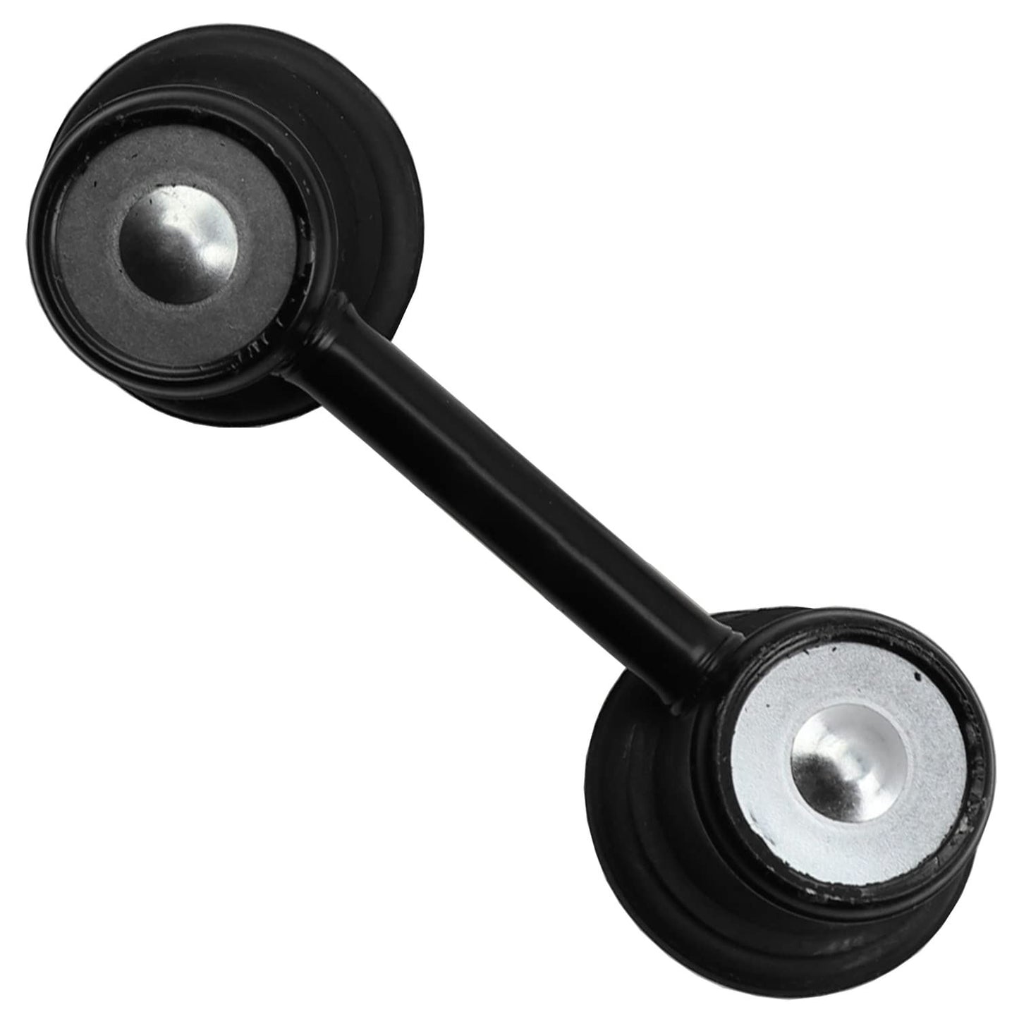 Beck/Arnley 101-4792 Suspension Stabilizer Bar Link