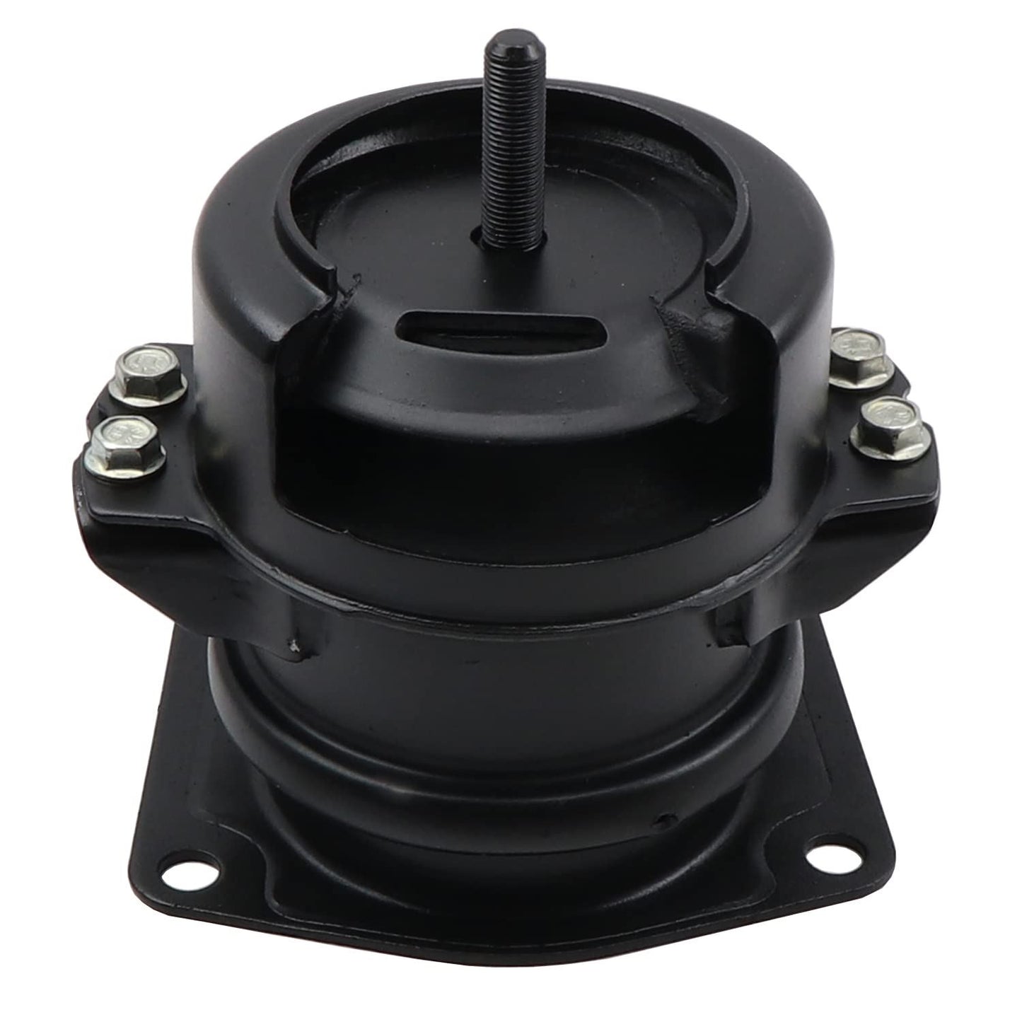 Support moteur Beck/Arnley 104-1967