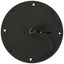 Grote 56083
