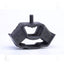 Anchor 8230 Automatic Transmission Mount