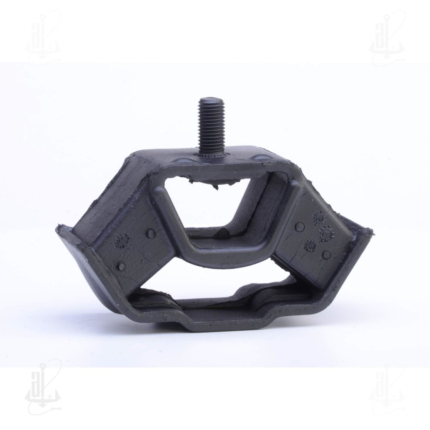 Anchor 8230 Automatic Transmission Mount
