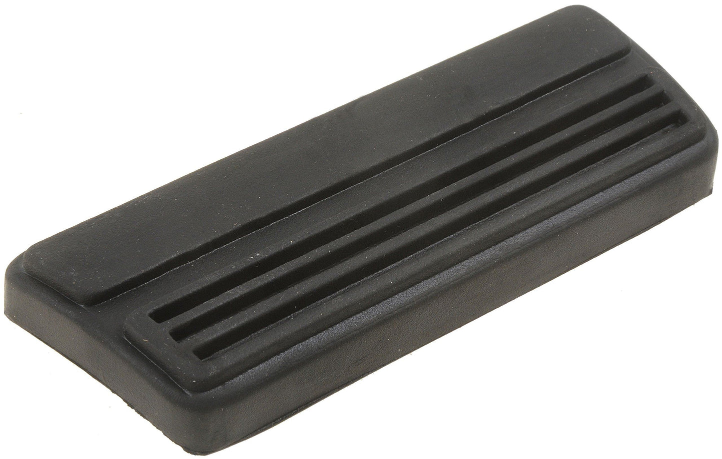 Dorman 20751 Brake Pedal Pad