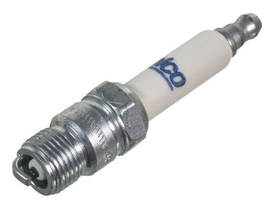 ACDELCO 10 (PACK DE 4)