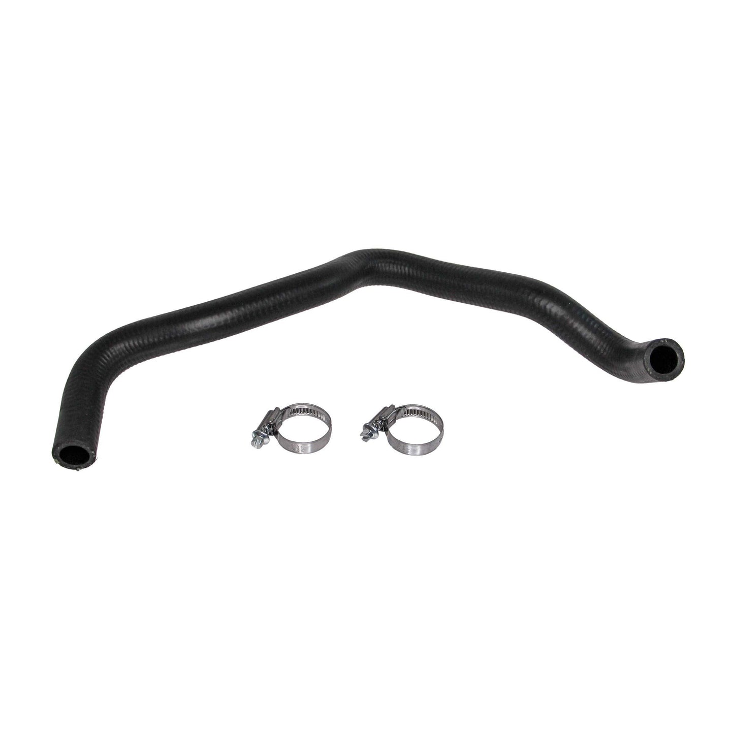 CRP PSH0523 Power Steering Reservoir Hose