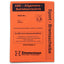 Zimmermann 150126952 (Pack of 2)