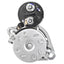 Valeo 438272 Starter Motor