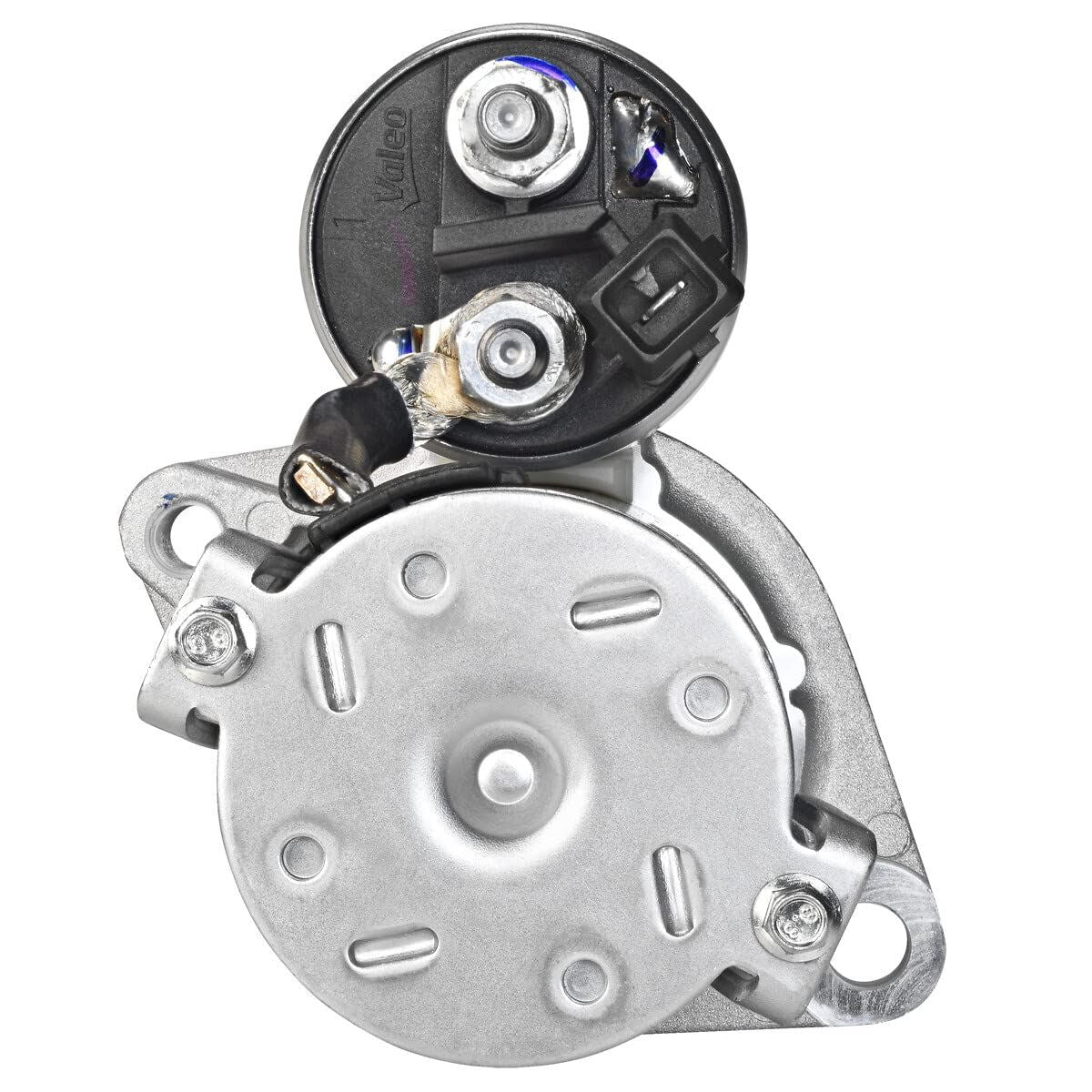 Valeo 438272 Starter Motor