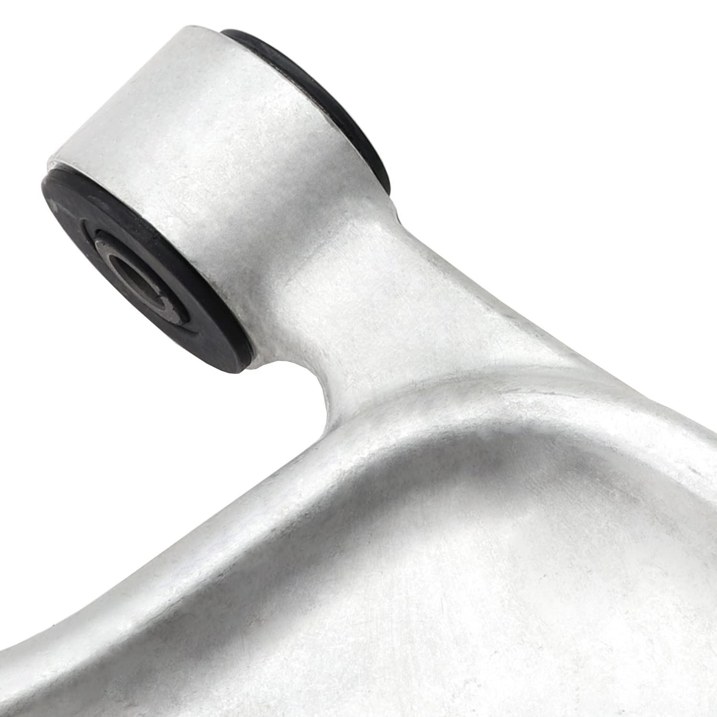 Beck/Arnley 102-5285 Bras de commande de suspension et joint à rotule