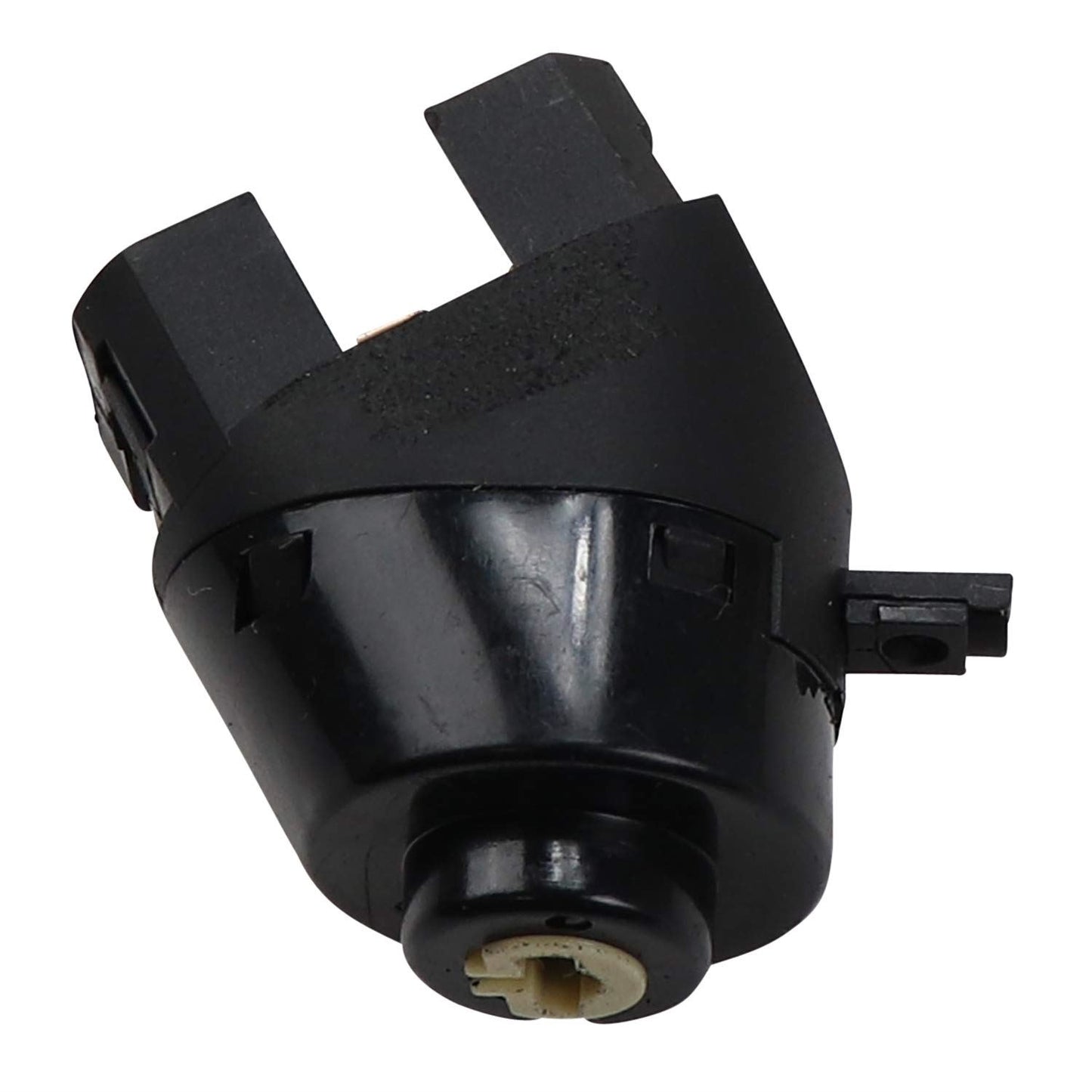 Beck/Arnley 201-1721 Cilindro e interruptor de cerradura de encendido