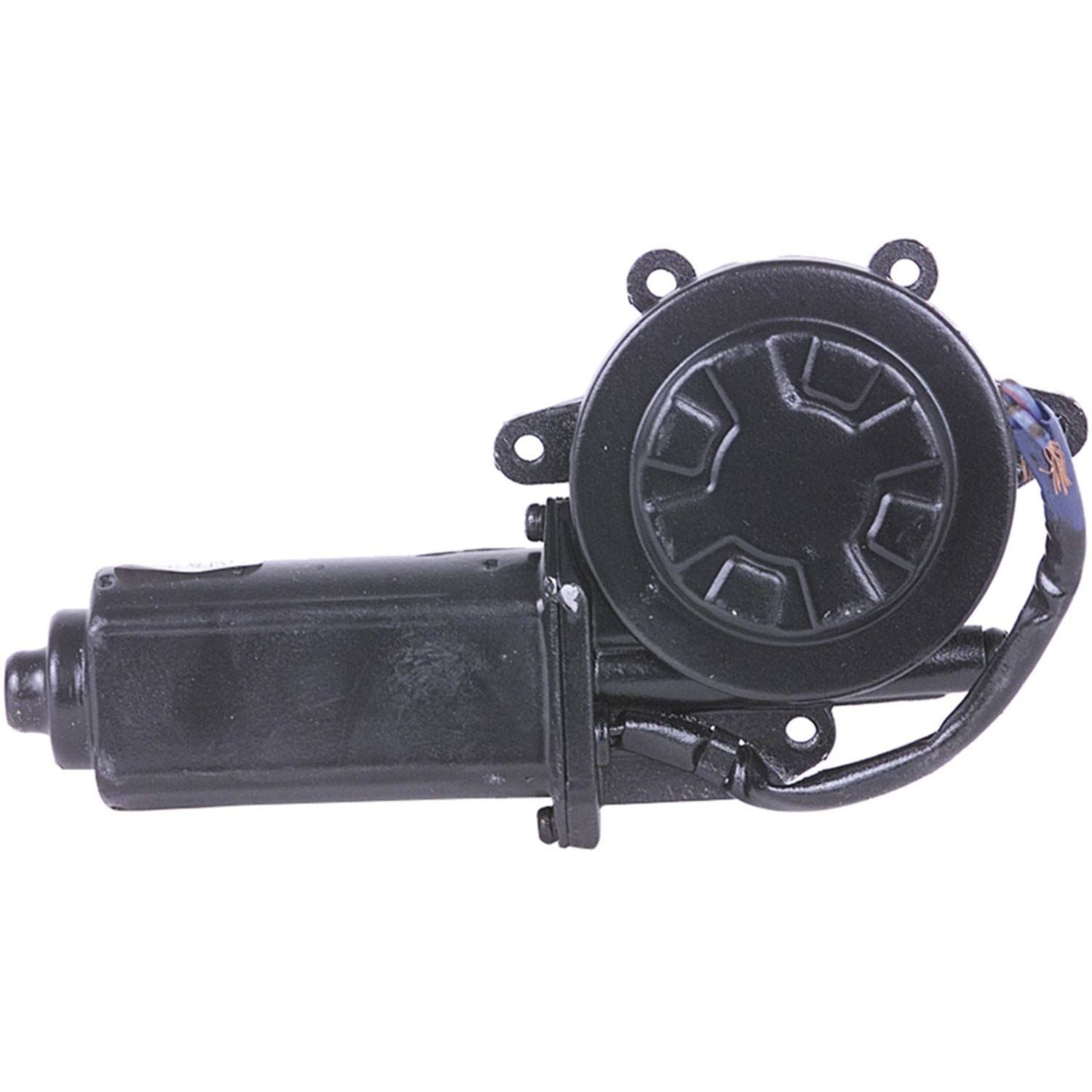 CARDONE 82-1352 Motor de ventana eléctrica