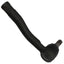 Beck/Arnley 101-4850 Steering Tie Rod End