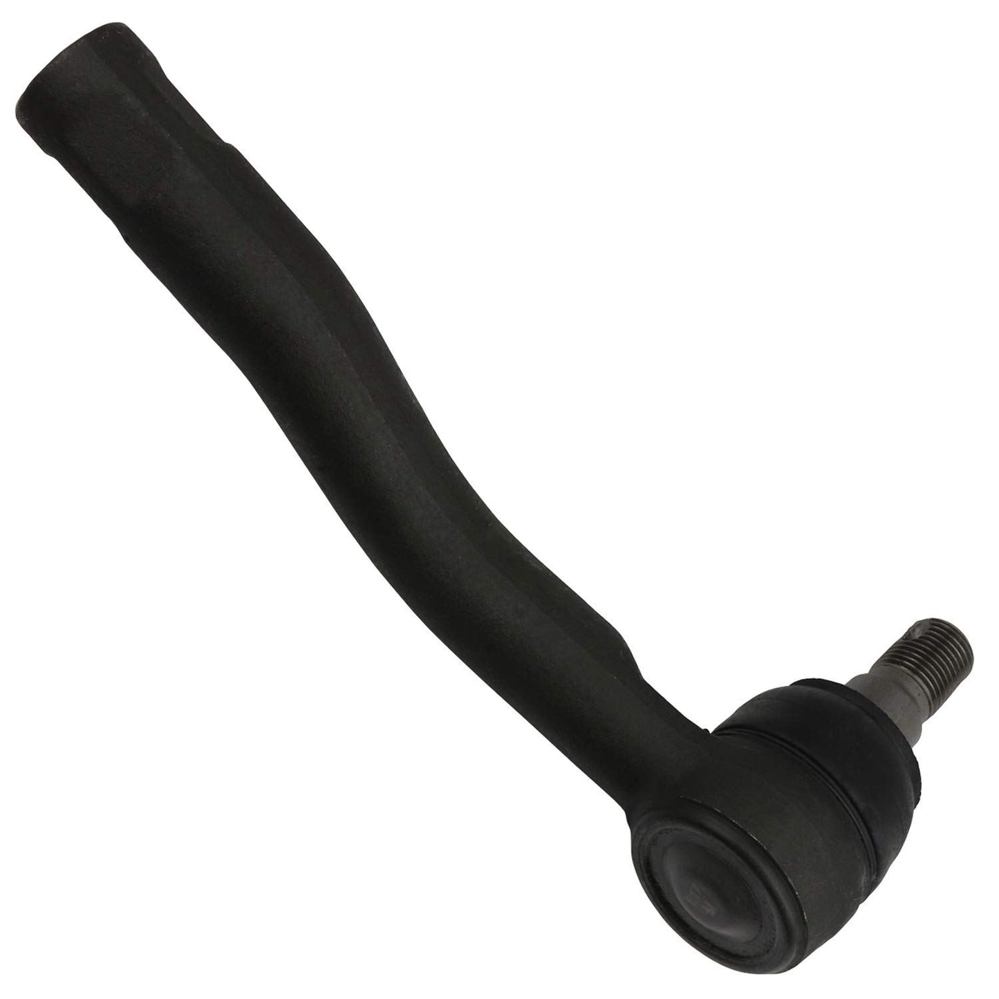 Beck/Arnley 101-4850 Steering Tie Rod End