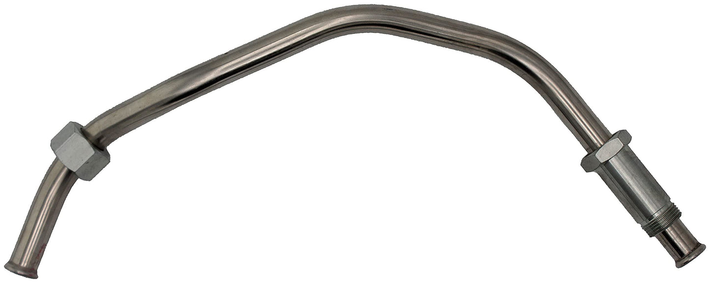 Dorman 598-134 Ligne de recirculation des gaz d'échappement (EGR)