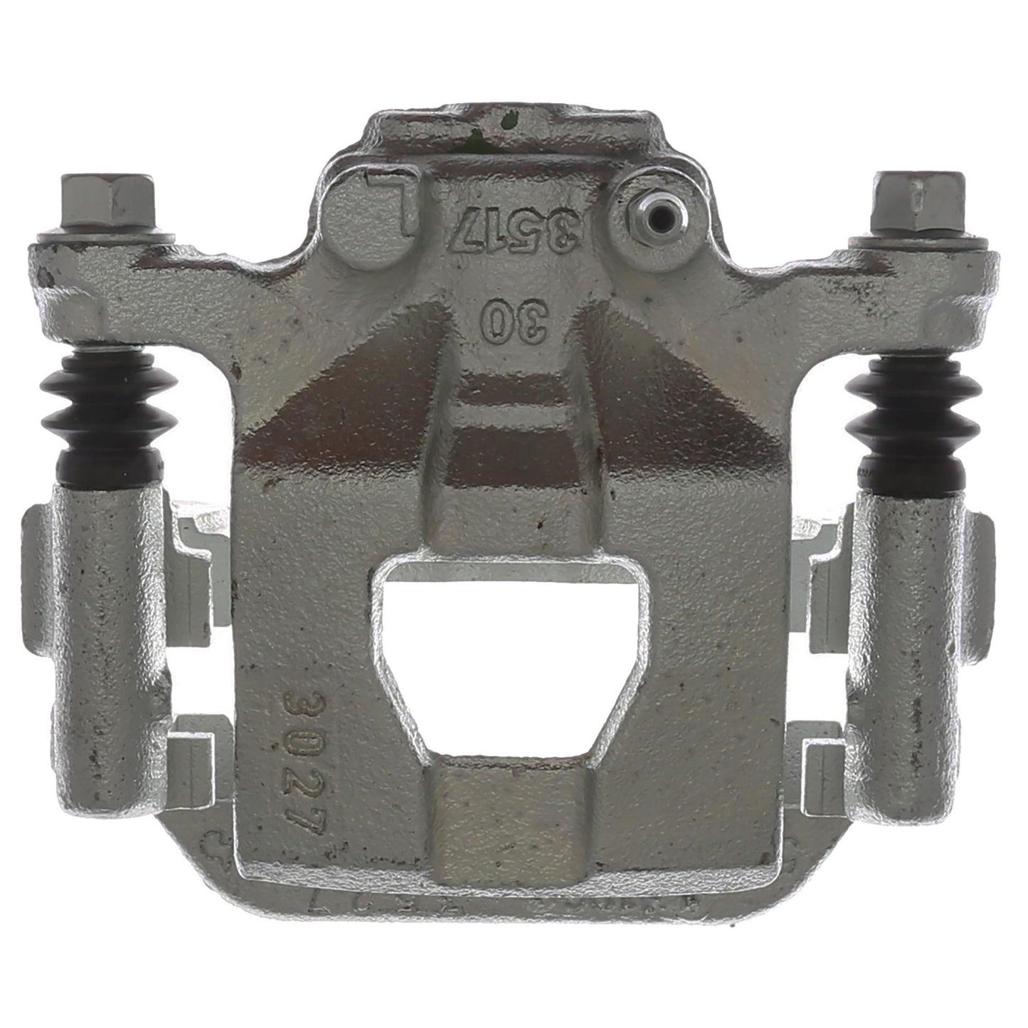 ACDelco Professional Durastop 18FR2671C Étrier de frein à disque