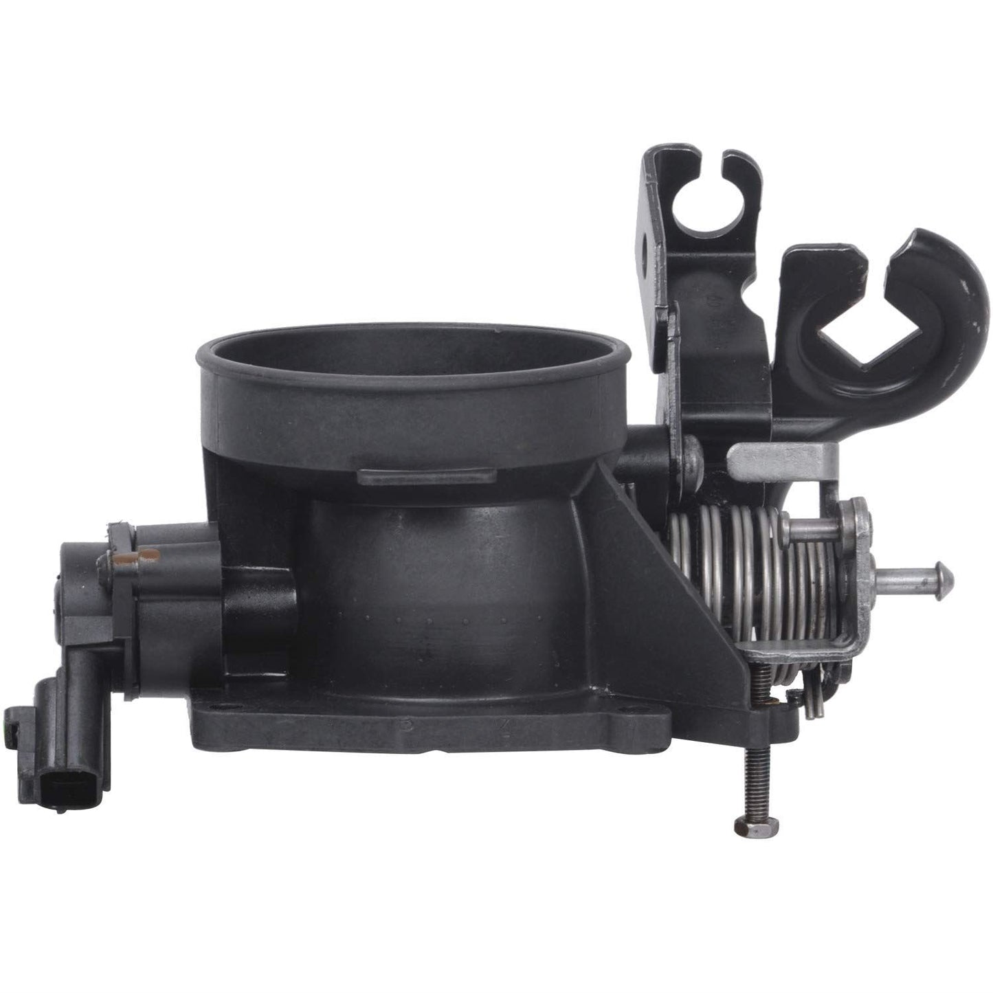 CARDONE 67-1055 Corps de papillon d'injection de carburant