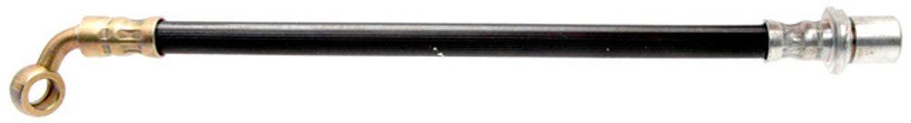 Raybestos BH380428 Brake Hydraulic Hose