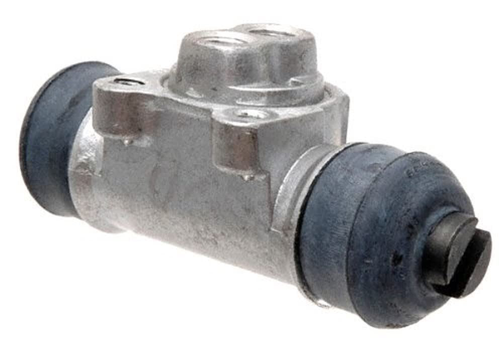 Raybestos WC370175 Drum Brake Wheel Cylinder