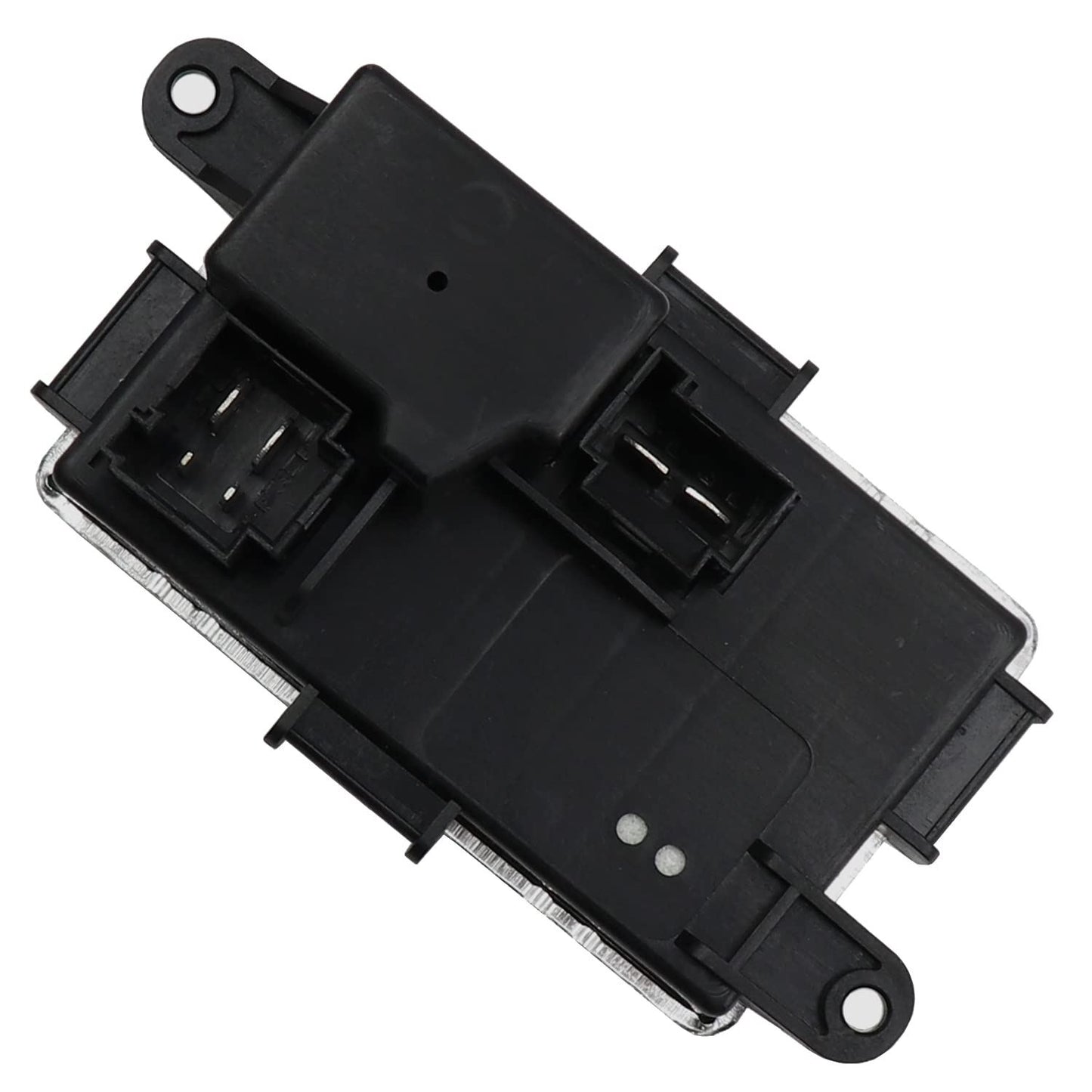 Beck/Arnley 204-0134 Resistencia del motor del ventilador HVAC