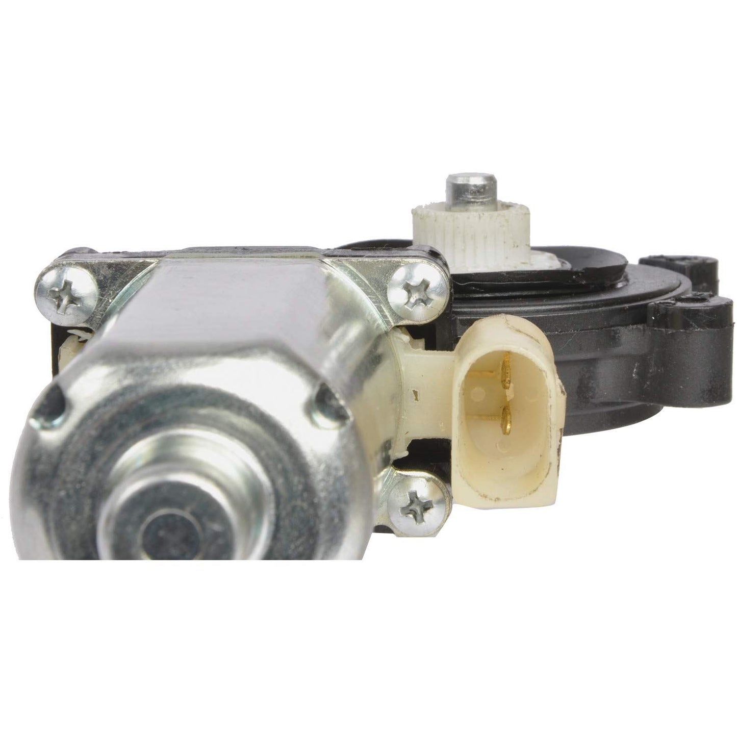 Cardone 82-2136 Motor de ventana eléctrica