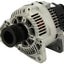 Valeo 439007 Alternator