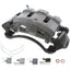 Cardone 18-B4791 Disc Brake Caliper