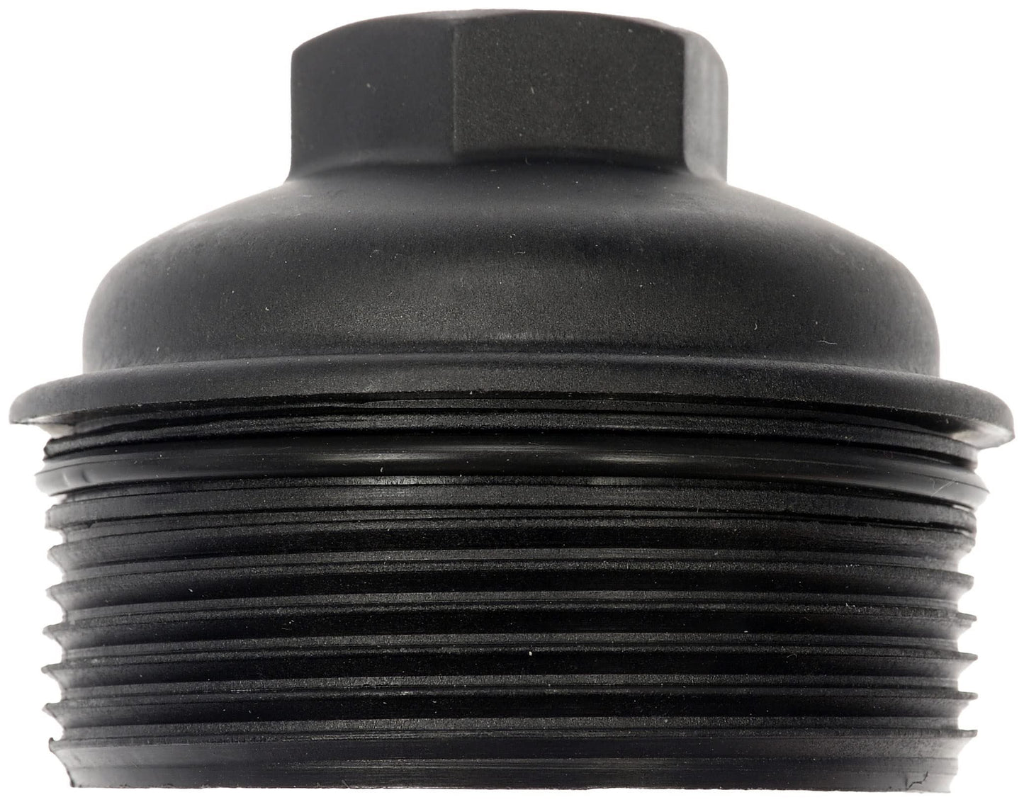 Dorman 917-003 Engine Oil Filter Cover