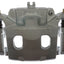 ACDelco Professional Durastop 18FR12695C Disc Brake Caliper