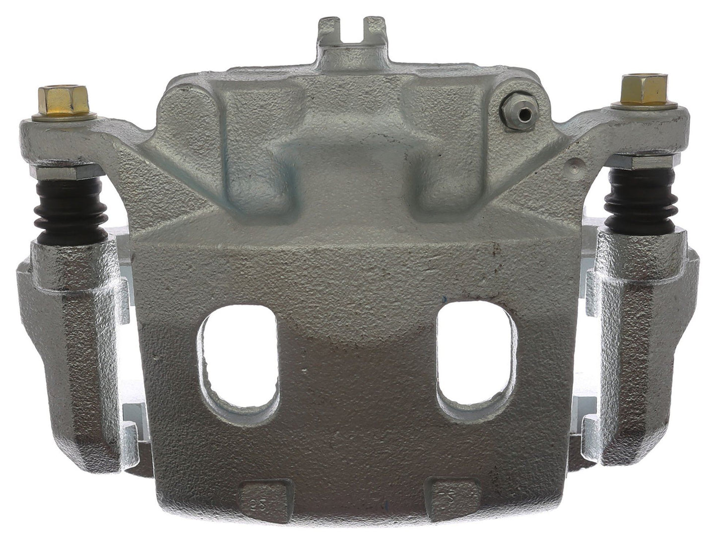 ACDelco Professional Durastop 18FR12695C Disc Brake Caliper