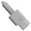 Beck/Arnley 201-2741 Interrupteur de feu stop