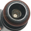 BWD 67146 Fuel Injector