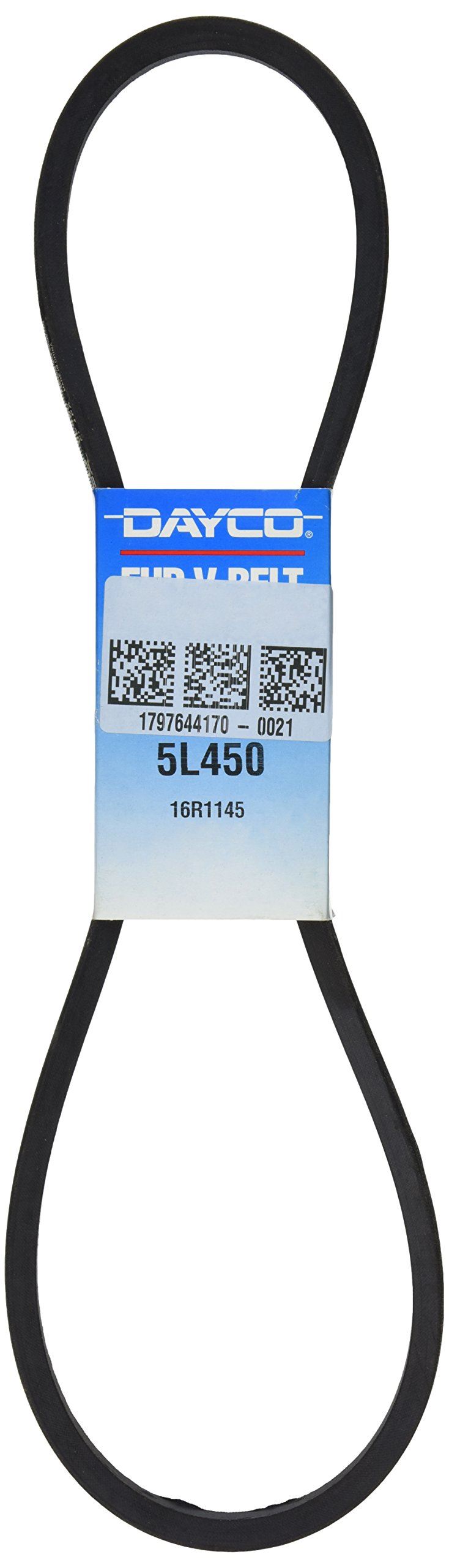 Dayco 5L450