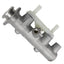 Beck/Arnley 072-9766 Brake Master Cylinder