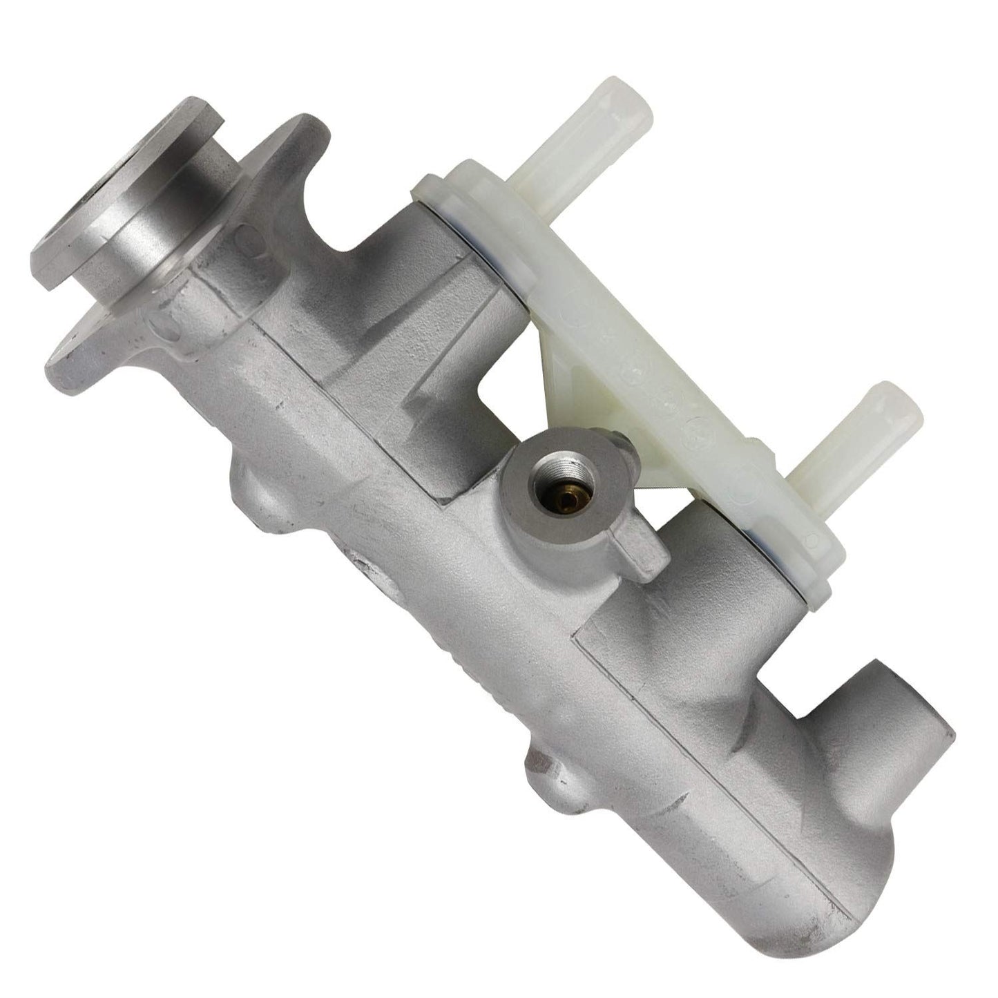 Beck/Arnley 072-9766 Brake Master Cylinder