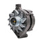 Alternador ACDelco Professional 334-2235A