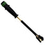 Beck/Arnley 084-1657 Disc Brake Pad Wear Sensor