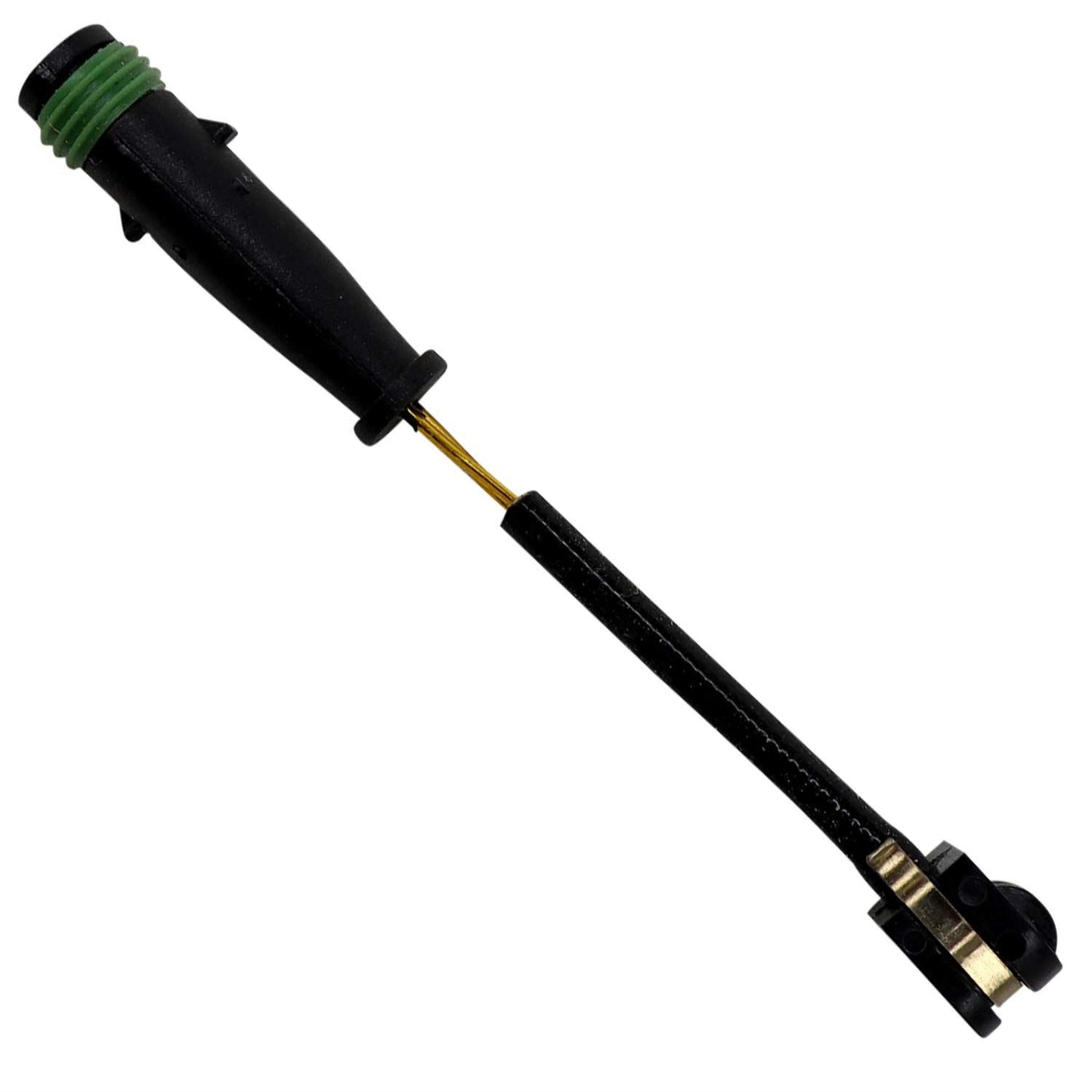 Beck/Arnley 084-1657 Disc Brake Pad Wear Sensor