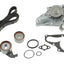 Aisin TKT-003 Engine Timing Belt Component Kit