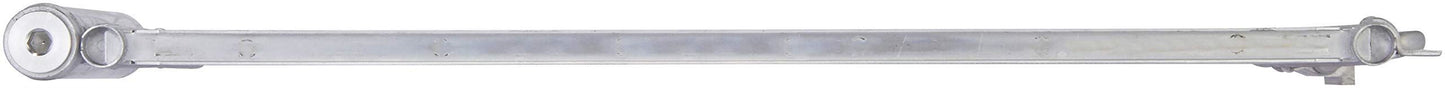 Spectra Premium 7-4063 Condensador de aire acondicionado