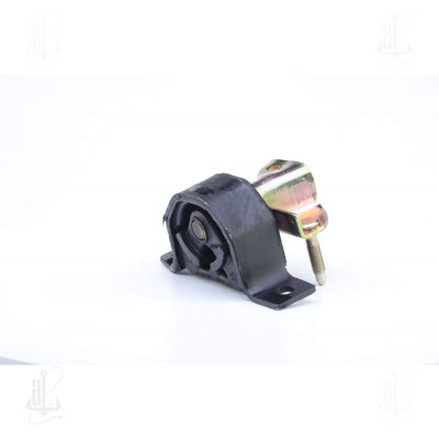 Ancla 9229 Soporte del motor