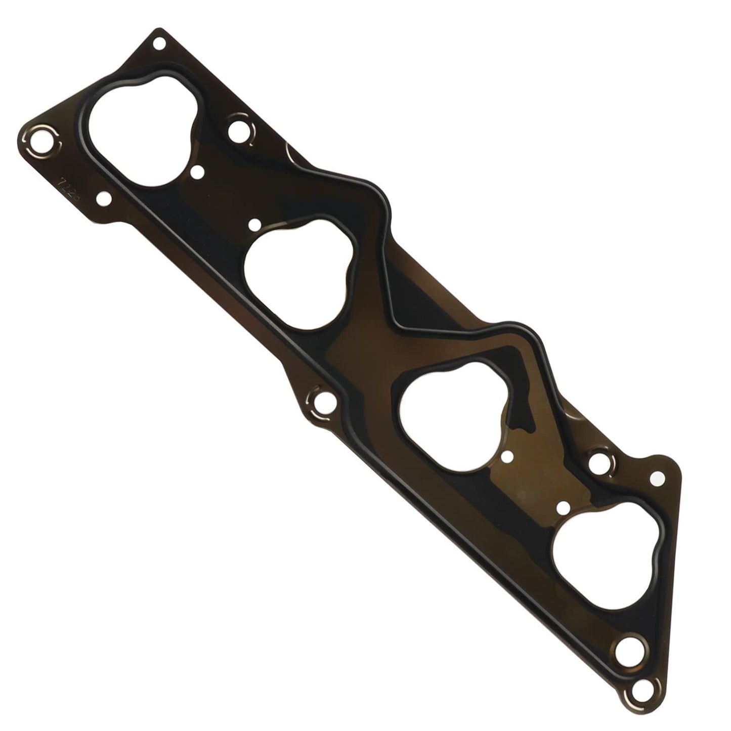 Beck/Arnley 037-6086 Jeu de joints de collecteur d'admission moteur