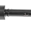 Dorman 425462
