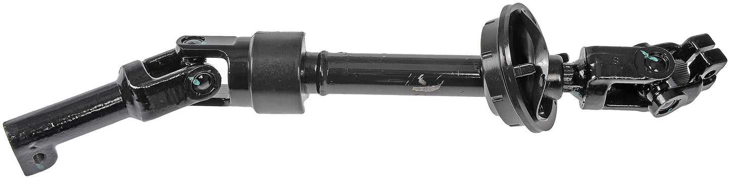 Dorman 425462