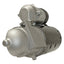 Motor de arranque ACDelco Professional 336-1900