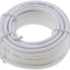 Dorman 85719