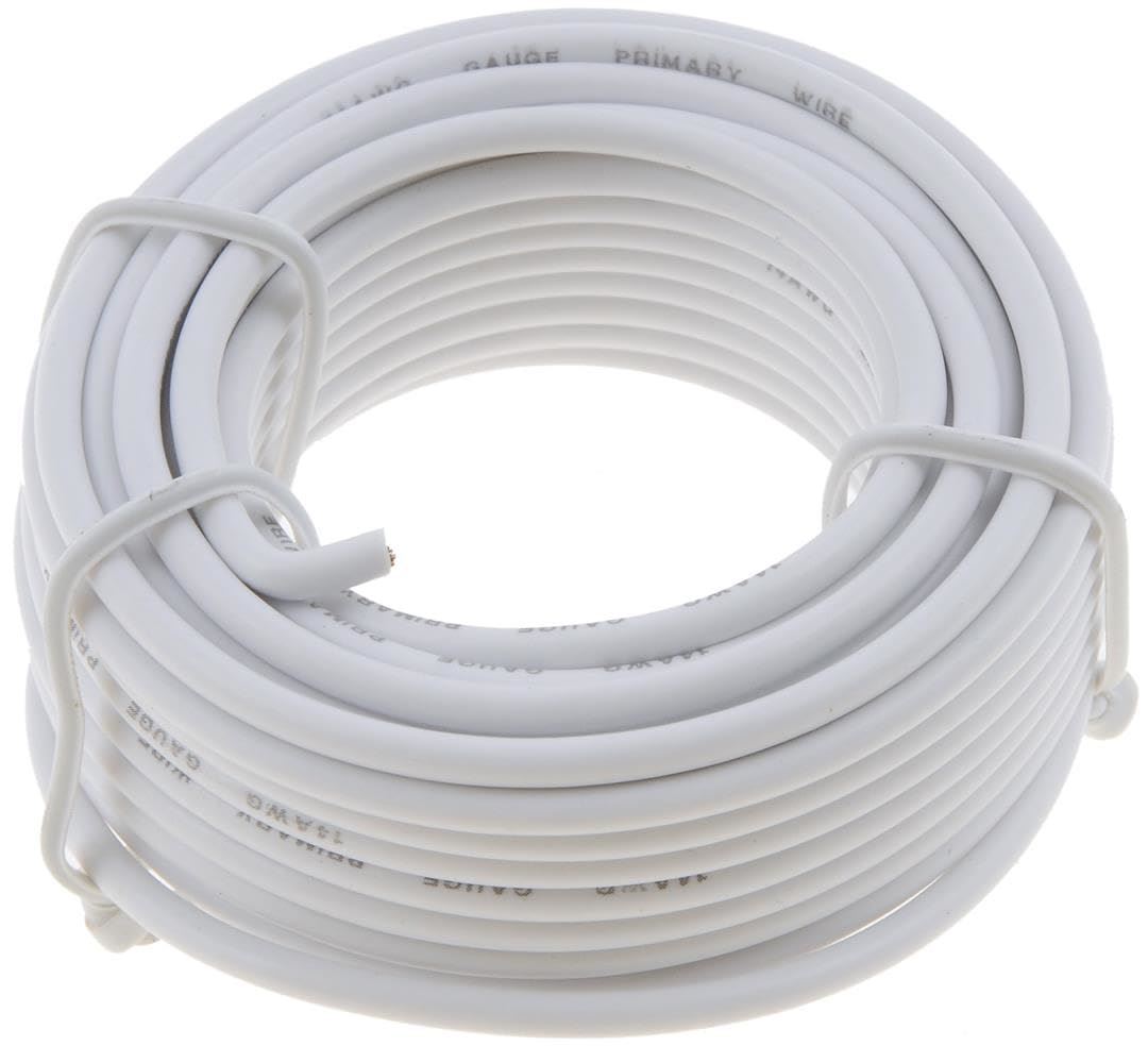 Dorman 85719